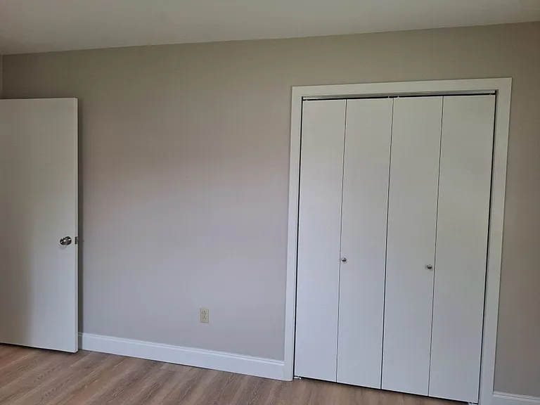 6826 Dorchester Dr — Photo 53