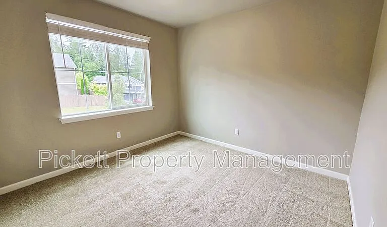 2122 SW Nautical St — Photo 23