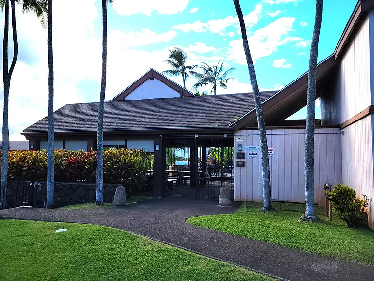 98-1700 Kaahumanu St #A — Photo 23