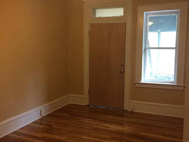 721 Westgate Ave — Photo 15
