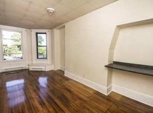 506 Beacon St APT 04, Boston, MA 02215