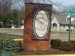 1868 Willoway Cir S, Columbus, OH 43220