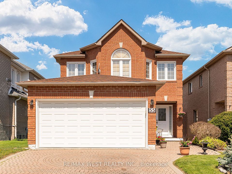 1st image of 55 Pavin Cres