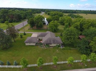 21658 Rum River Blvd NW, Oak Grove, MN 55303