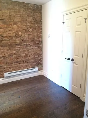 Rented by Westminster Management | media 13