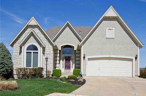 2nd image of 14414 Meadow Ct