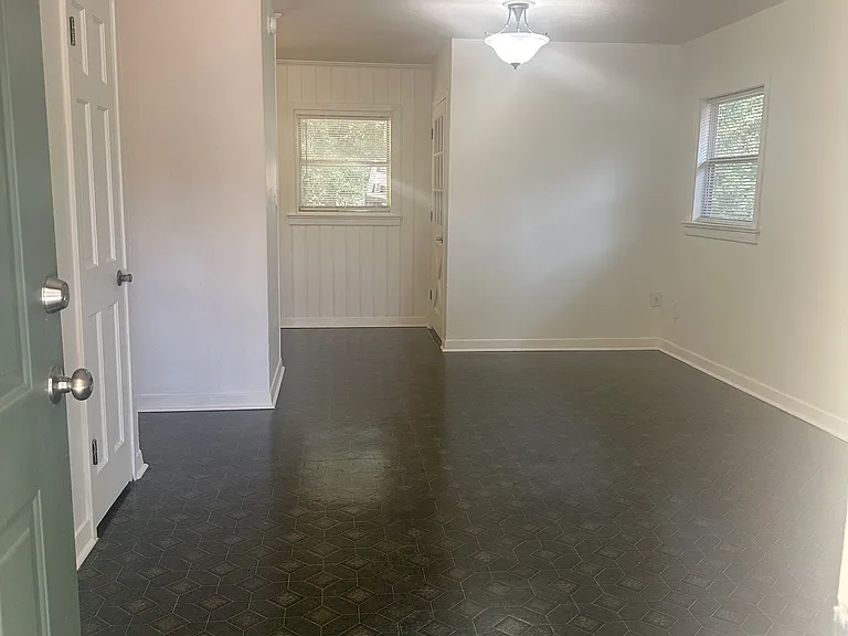 1301 S Park Ave — Photo 15