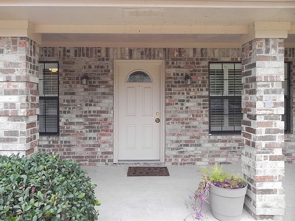 2nd image of 8002 Charleston Ct