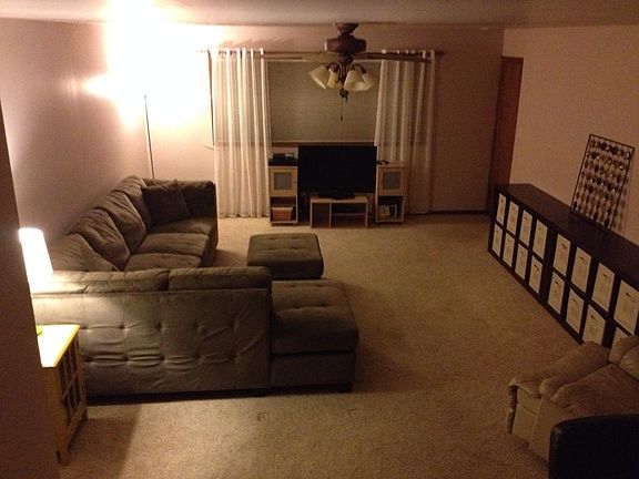 3rd image of 8071 167th Pl