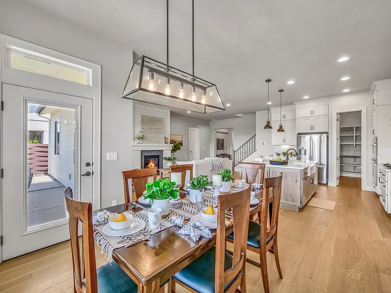 6973 N Exeter Pl — Photo 10