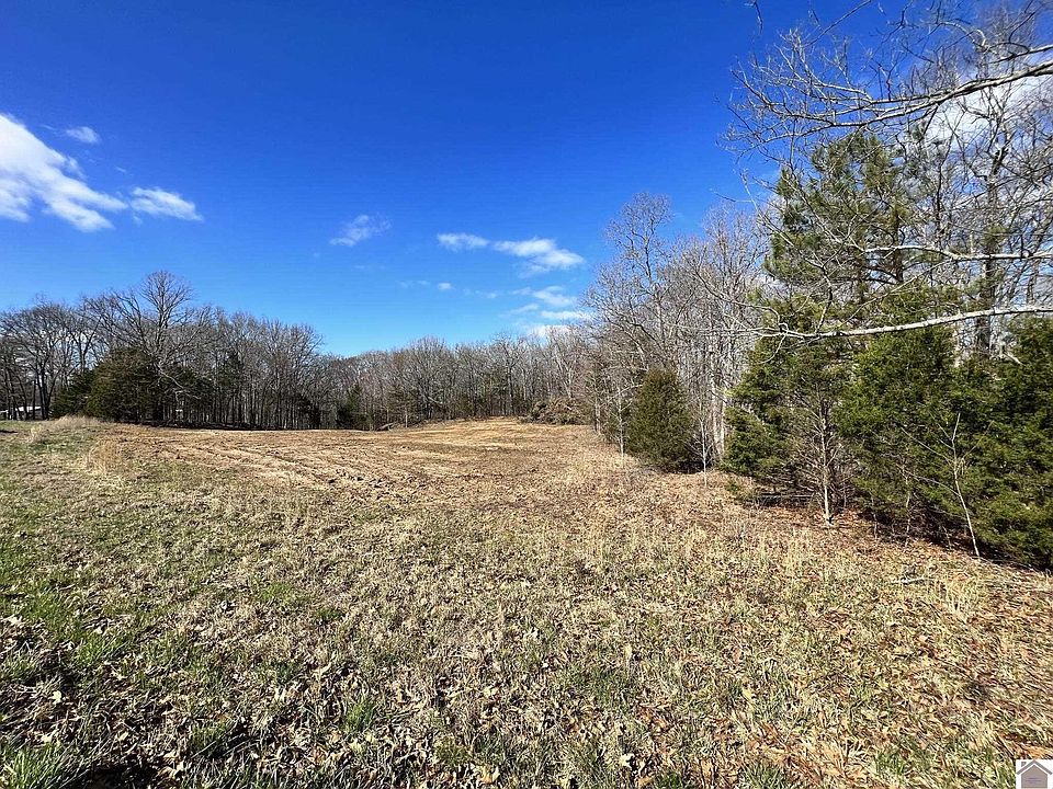 1st image of 0 Cross Spann Rd Tract A