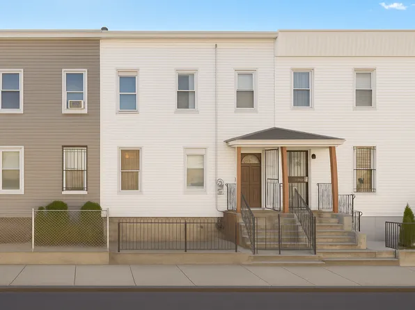 170-08 Liberty Avenue image 2 of 2