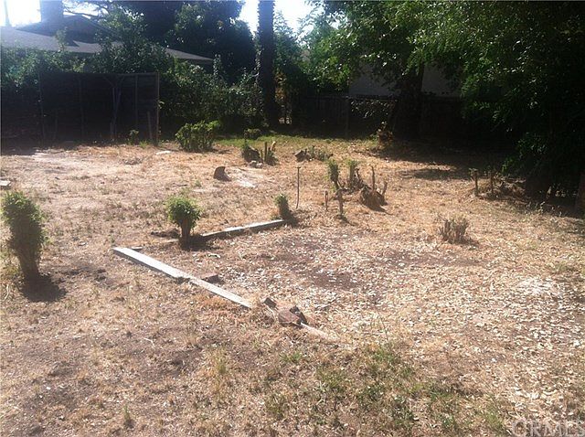 1st image of 05386 N Burton Ave