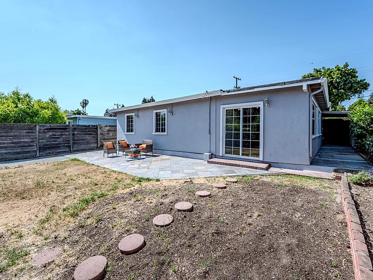 891 Lori Ave — Photo 27