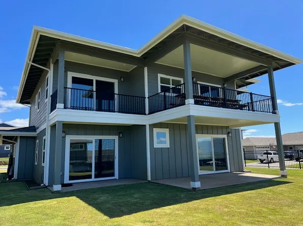 13 Poloahilani St, Makawao, HI 96768