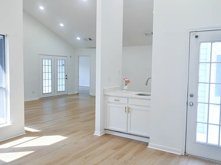 18322 Autumn Trails Ln — Photo 28