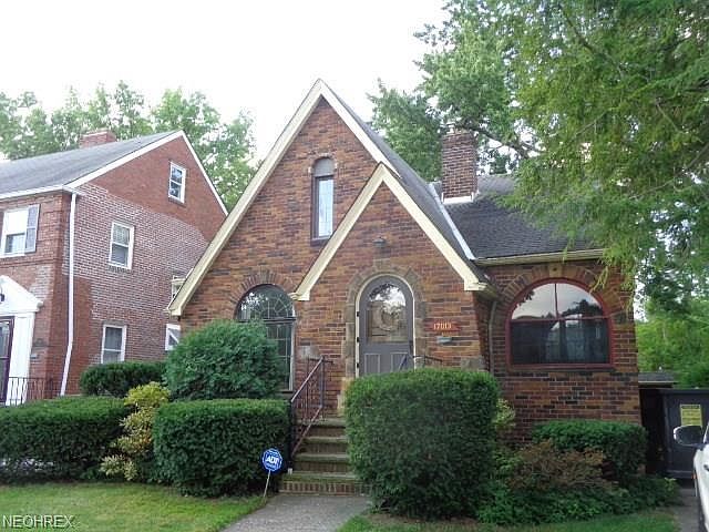 1st image of 17013 Laverne Ave