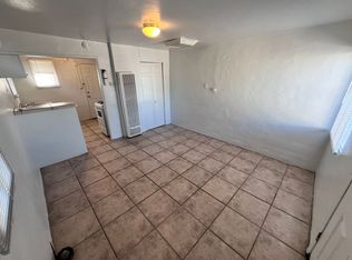 419-423 E 32nd Street, Tucson, AZ 85713