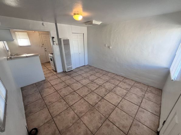 419-423 E 32nd St #RN423-B