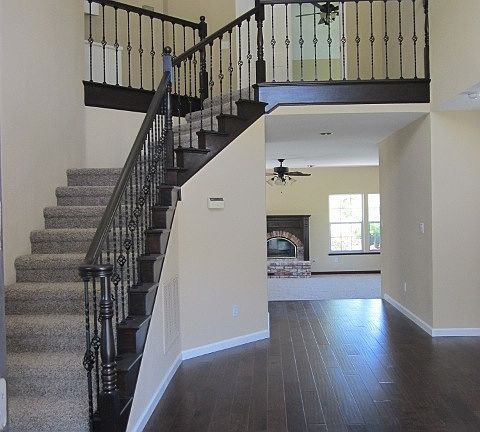 2nd image of 2508 Belmont Way