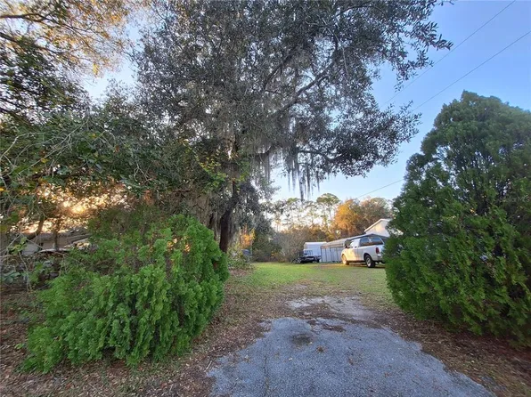 2650 SE 179th Ave Lot 22, Silver Springs, FL 34488