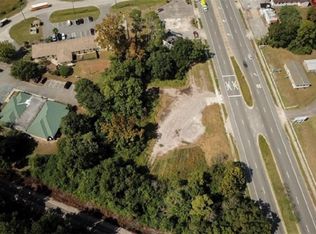 850897 Us Highway 17, Yulee, FL 32097