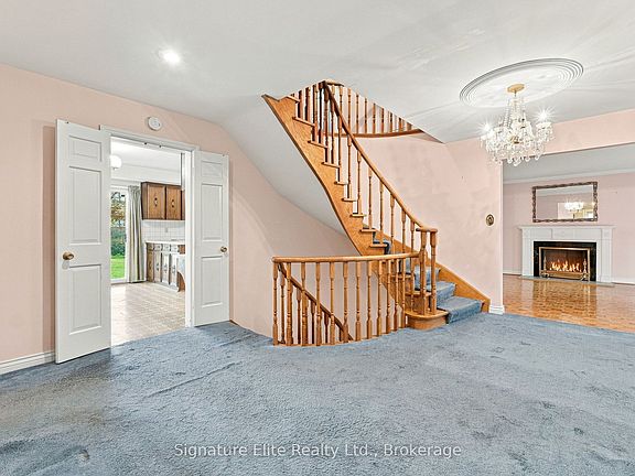 4th image of 20 Riderwood Dr