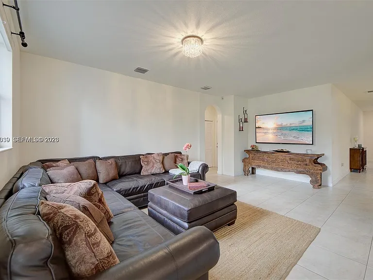 9260 W 35th Ln — Photo 5