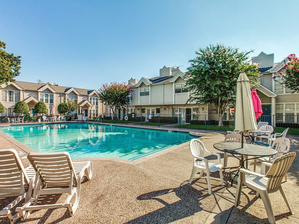 5881 Preston View Blvd APT 216, Dallas, TX 75240 Zillow