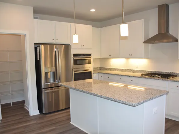 132 Lehigh Dr, Winchester, VA 22602