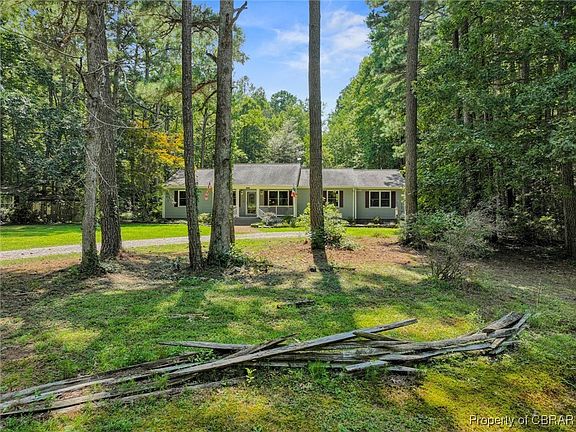 5th image of 11172 Eventide Ln