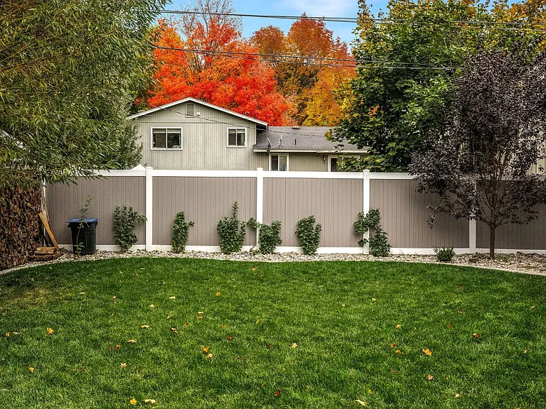 11168 N Bartlett Ave — Photo 27