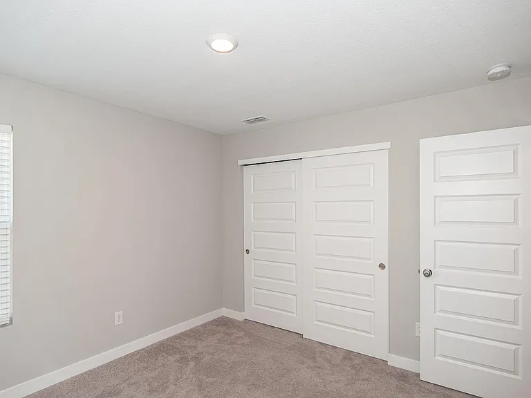 2519 Dixon Creek Dr — Photo 14