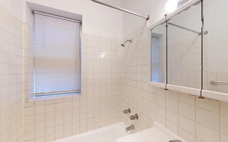 5053 S. Ellis Avenue — Photo 31