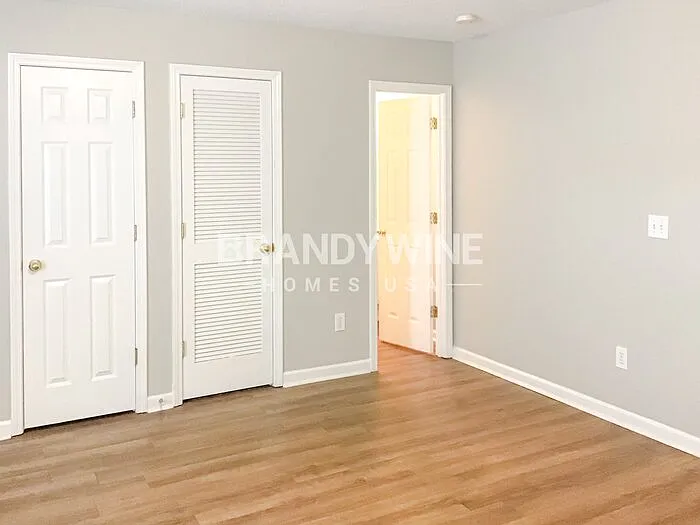 168 Watercress Ct — Photo 9