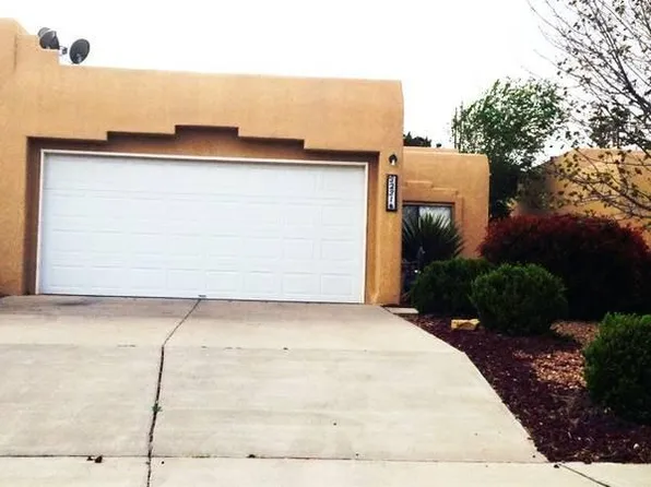 3231 Schumacher St NW, Albuquerque, NM 87120