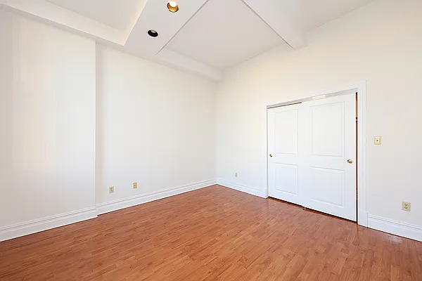 Rented by Corcoran | media 15