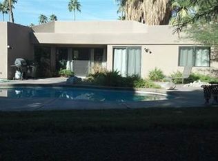 73465 Little Bend Trl, Palm Desert, CA 92260