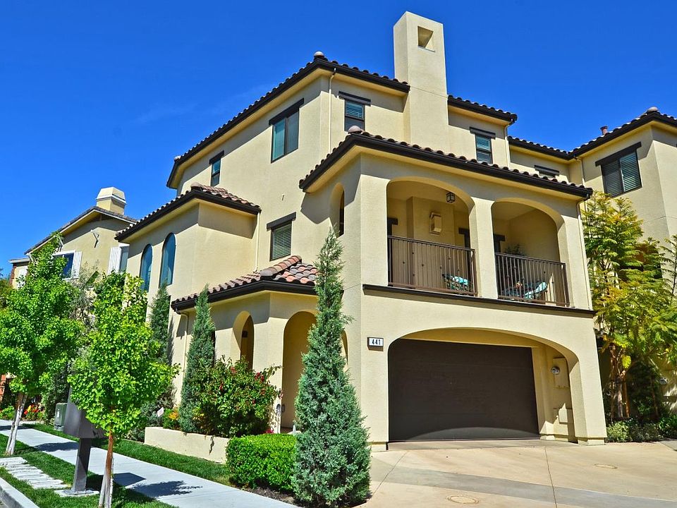 1st image of 441 Willow Glen Ct