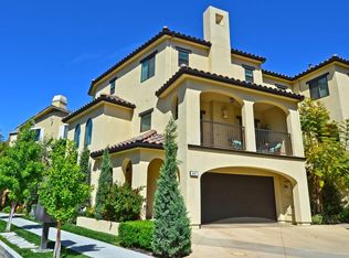 441 Willow Glen Ct, San Jose, CA 95125
