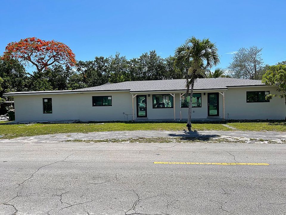 1st image of 9701 NW 5th Ave #1