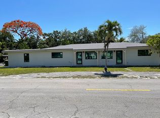 9701 NW 5th Ave #1, Miami, FL 33150