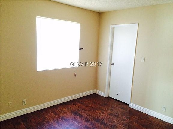 5th image of 6205 Rosalita Ave #0