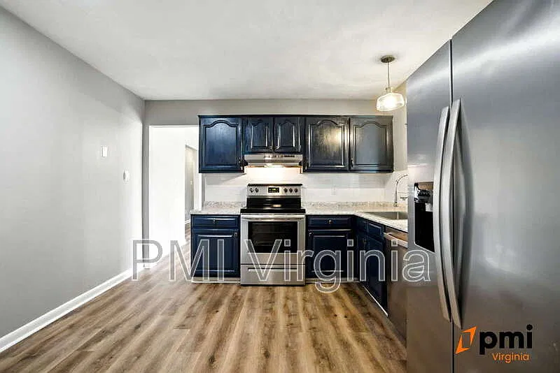 4 bed, 2.0 bath, 1786 sqft, $2,200 — Photo 4