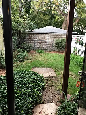 Rented by Ben Bay Realty Co. of Bay Ridge | media 17