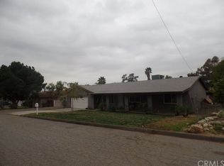 3941 Dalley Way, Riverside, CA 92509