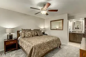 4850 E Desert Cove Ave #227 — Photo 12