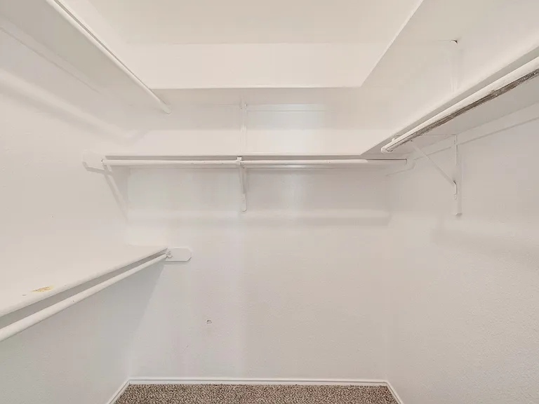 1512 Sundance Dr #T2 — Photo 13