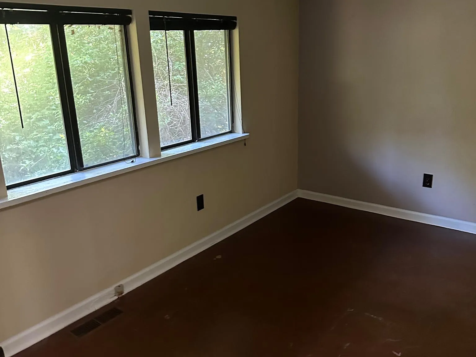 3382 Jim Lee Rd — Photo 2