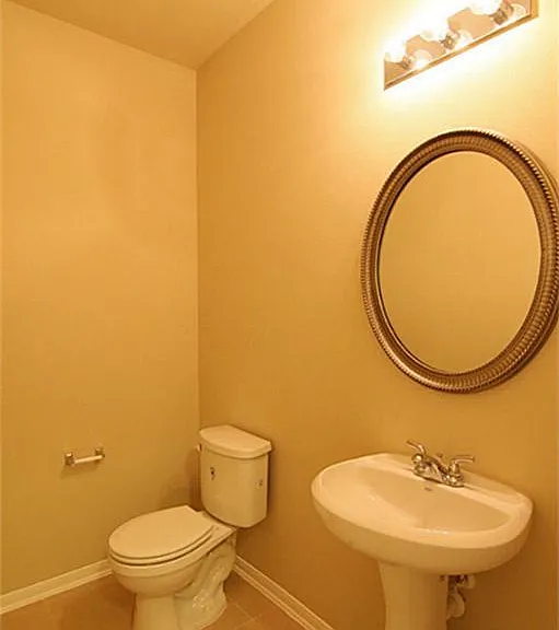 18206 Canary Bluff Ln — Photo 3